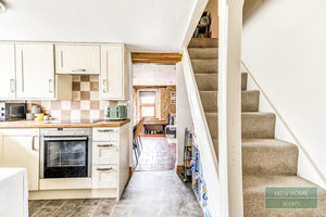 Photo 12- click for photo gallery